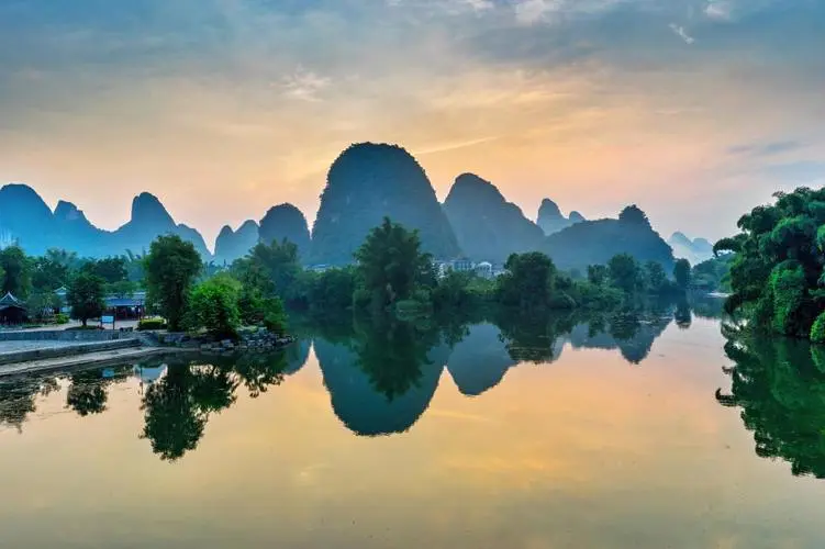 智慧工厂可靠性